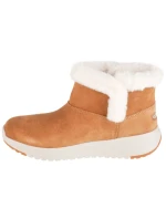 Skechers On-The-Go Stellar - Cozy Step 144775-CSNT Beige 36