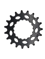 KMC Sprocket Bosch Gen 2 Super Narrow, 19T