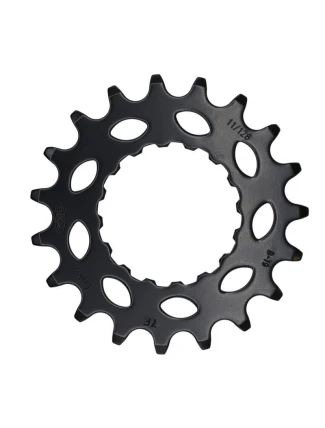 KMC Sprocket Bosch Gen 2 Super Narrow, 19T
