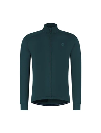 Rogelli dres s dlouhým rukávem ESSENTIAL II č. 5XL