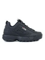 Boty Fila Disruptor Low W 1010302-12V