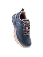 Dámské boty Visati Wp W 92800490160 - Hi-Tec