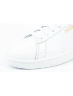 Dámské boty Smash 3.0 W 390987 01 - Puma Dámské boty Smash 3.0 W 390987 01 - Puma