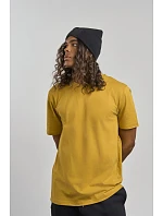Atlantis Headwear Wind-S Patch Pletená čepice patch 33.0293 navy