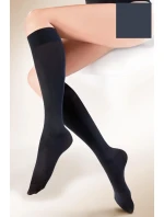 Gabriella Mikrovlákno Kód 501 barva: grafitová Gabriella Mikrovlákno Kód 501 barva: grafitová