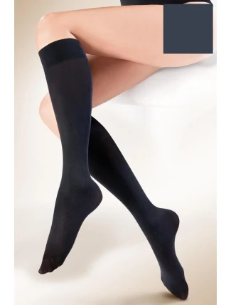 Gabriella Mikrovlákno Kód 501 barva: grafitová Gabriella Mikrovlákno Kód 501 barva: grafitová