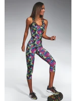 Bas Bleu Revel Top 50 barva:vícebarevná