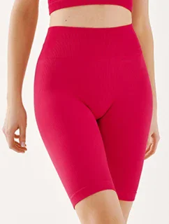 Gabriella Track Rib Code 1205 barva:malpberry