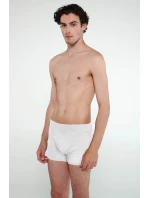 Vamp - Pánské boxerky - set 2 ks 20873 - Vamp