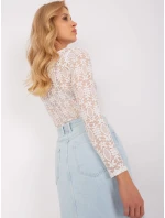 Karoserie LK BO 509361 1.46P ecru