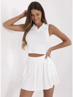 Sada NM KMPL V7969.17P ecru