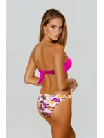 Plavky Aruba-23/W 720 - Etna Plavky Aruba-23/W 720 - Etna