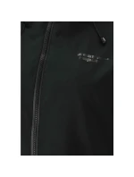Dámská nepromokavá bunda Weather Report Dayton W Long AWG Stretch Jacket W-PRO 15000