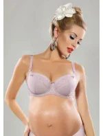 Podprsenka Mama Basic Mammi - Mitex Podprsenka Mama Basic Mammi - Mitex