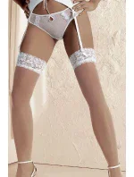 Dámské tanga Amaranta - Roza Dámské tanga Amaranta - Roza