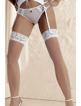 Dámské tanga Amaranta - Roza Dámské tanga Amaranta - Roza