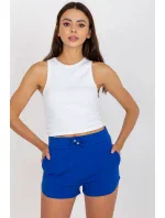Kraťasy model 167121 BFG Kraťasy model 167121 BFG