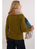 Šála model 200279 AT Šála model 200279 AT