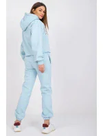 Sada model 206667 Ex Moda