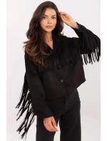 Bunda  model 217433 Factory Price