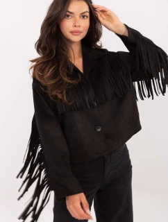 Bunda model 217433 Factory Price