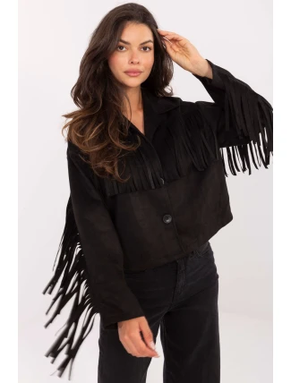 Bunda  model 217433 Factory Price