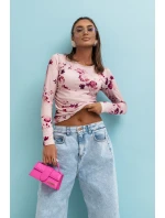 Halenka  model 223514 LaBalancia