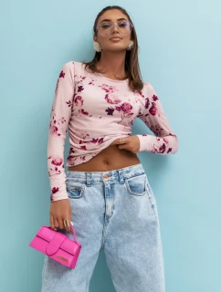 Halenka  model 223514 LaBalancia