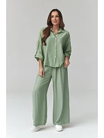 Sada model 225684 Makadamia