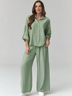 Sada model 225684 Makadamia