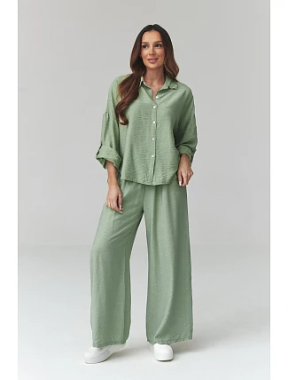 Sada model 225684 Makadamia