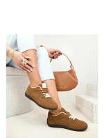 Sportovní obuv model 226045 Solea Sportovní obuv model 226045 Solea