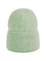 Čepice Art Of Polo 24308 Madison Čepice Art Of Polo 24308 Madison