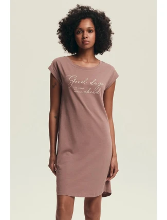 Henderson Dámská košile 43700 Delanie kr/r S-XL Henderson Dámská košile 43700 Delanie kr/r S-XL