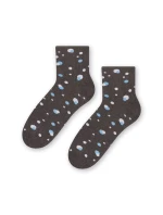 Dámské ponožky Steven Frotte art.123 Dámské ponožky Steven Frotte art.123