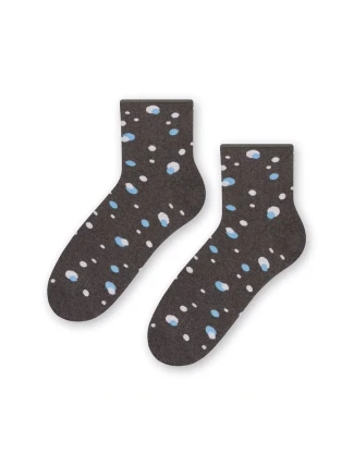 Dámské ponožky Steven Frotte art.123