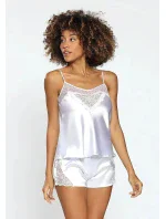 Dámský komplet Dkaren Doreen Dámský komplet Dkaren Doreen