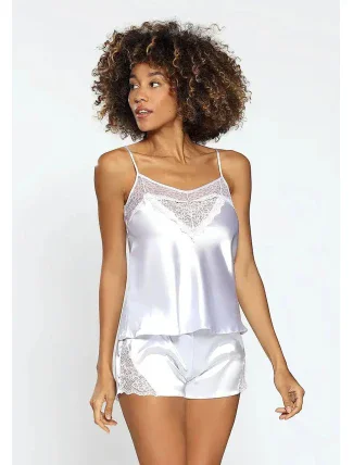 Dámský komplet Dkaren Doreen Dámský komplet Dkaren Doreen