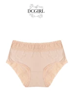 DC Girl kalhotky 26346 A'2 M-XL