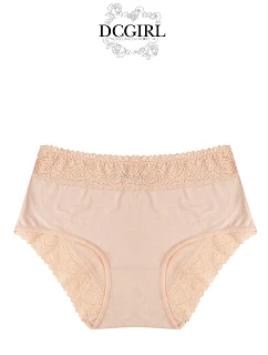 DC Girl kalhotky 26346 A'2 S-XL