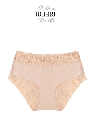 DC Girl kalhotky 26346 A'2 S-XL