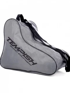 Tepisch Likes 2 roller skate/blade bag 102000172050 dětské