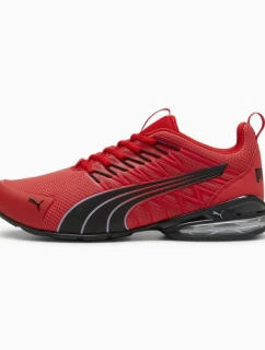 Voltaic Evo For All Time Red-PUMA Black-