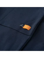 Kalhoty Elbrus Regin II M 92800596801