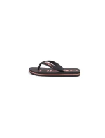 Žabky O'Neill Profile Logo Sandals Jr 92800614106 Žabky O'Neill Profile Logo Sandals Jr 92800614106