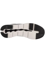 Běžecká obuv On Cloudrift M 8797716