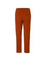 Helly Hansen dámské kalhoty W THALIA PANT 2.0 34325 308 Helly Hansen dámské kalhoty W THALIA PANT 2.0 34325 308