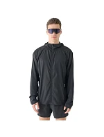 Bunda 4F M553 M 4FWAW24TTJAM553 22S pánské