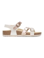Sandály Birkenstock Kumba Split Jr 1029411 Sandály Birkenstock Kumba Split Jr 1029411