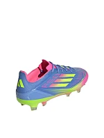 Kopačky adidas F50 Pro FG M IE1285